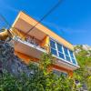 Apartments Marija