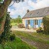 Holiday Home Pen Ilis by Interhome