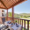 Studio Village Cap Estérel - Le Village-74 by Interhome