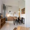 Centric Sagrada Familia Apartments