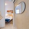 Centric Sagrada Familia Apartments