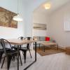 Centric Sagrada Familia Apartments
