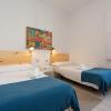 Centric Sagrada Familia Apartments