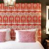 Swan Hotel & Spa, Newby Bridge, Cumbria LA12 8NB, England.