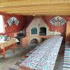 Cabana Gabriela