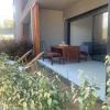 Appartement Anna-Maria