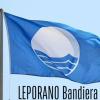 La Casetta