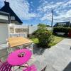 Villa Quiberon, 4 pièces, 6 personnes - FR-1-478-250