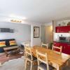 Appartement Cauterets, 2 pièces, 5 personnes - FR-1-401-229