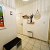 Appartement Cambo-les-Bains, 2 pièces, 2 personnes - FR-1-495-124