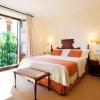 Es Moli Hotel