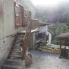 Maritsa Lodge