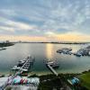 8D South Harbour