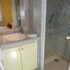 Hôtel & Spa La Villa