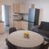 Apartman Iva