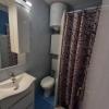 Apartman Iva