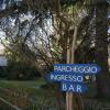 Bresbot B&B