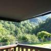 Le chalet des nounours