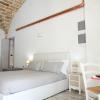 B&B Il Grifone