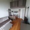 La Mongie Appartement duplex 7 personnes