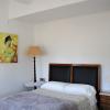 Villa Isabela Bakio Rooms