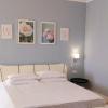 Villa Bellavista Alba, B&B