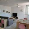 Superbe appartement à 40 mètres de la plage
