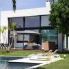 Villa Luxe Oasis