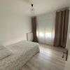 Appartement Gien