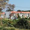 Nikos Studios