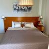 Philippos Studios & Apartments