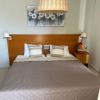 Philippos Studios & Apartments