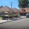 Cle Elum Travelers Inn