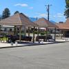 Cle Elum Travelers Inn