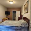 Cle Elum Travelers Inn