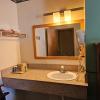 Cle Elum Travelers Inn