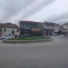 Menta