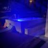 Villa Diana affitta camere