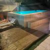 Villa Diana affitta camere