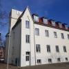 B-Haus Ueckermünde