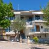 Family Apartment Zornitsa