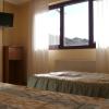 Hostal El Volante