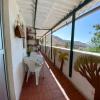 B&B and Apartments El Charco Azul