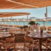 Naousa 844 01, Paros, Greece.