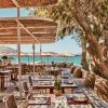 Naousa 844 01, Paros, Greece.