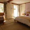 Priory Cottage Bodmin