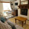 Priory Cottage Bodmin