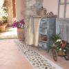 Casa Camilla Sardegna