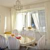 Irena Family House