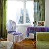Irena Family House